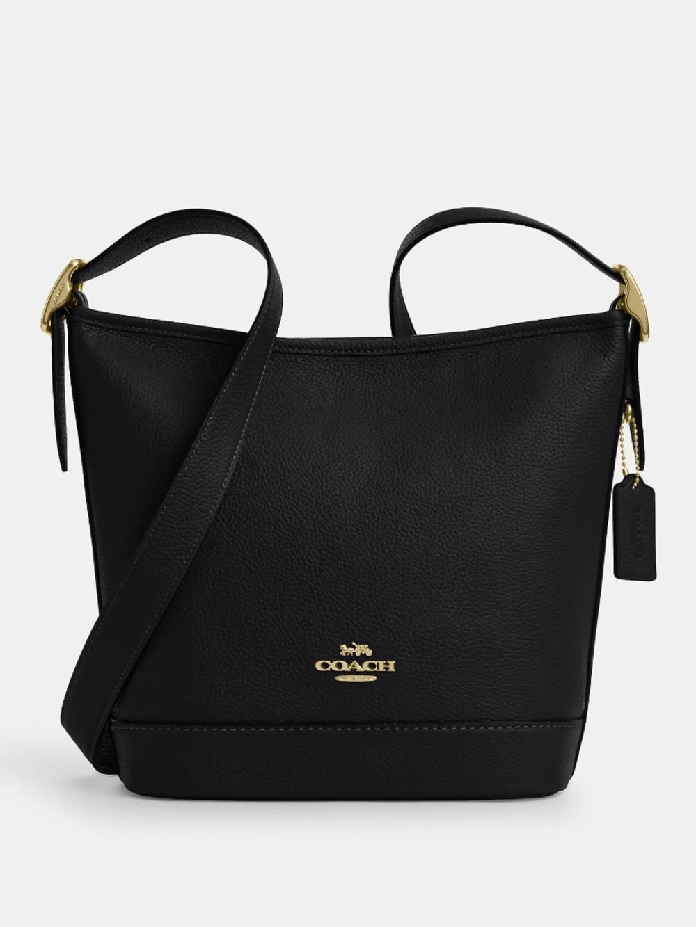 Coach Outlet Jude Duffle Bag